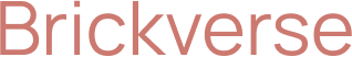 Our-projects-logo (2)