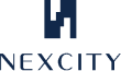 Our-projects-logo (6)
