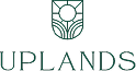 Our-projects-logo (7)
