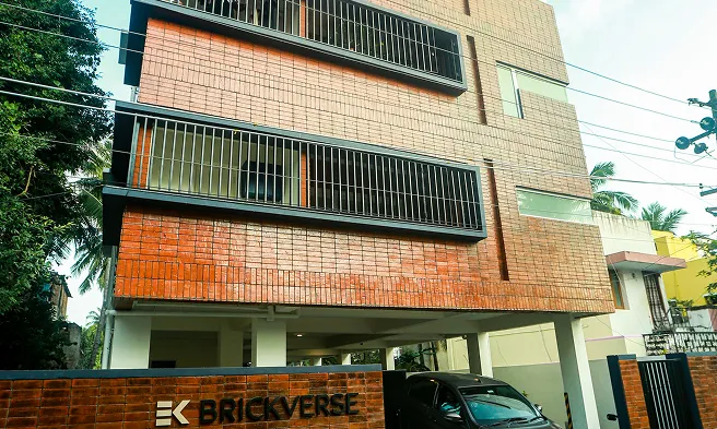 Brickverse-aminities (1)