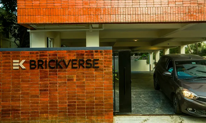 Brickverse-aminities (3)