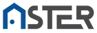 aster-logo