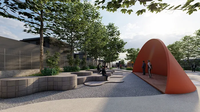 nexcity-media (13)