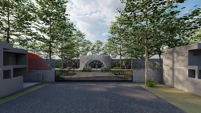 nexcity-media (2)