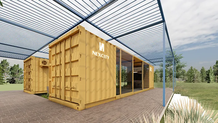 nexcity-media (23)