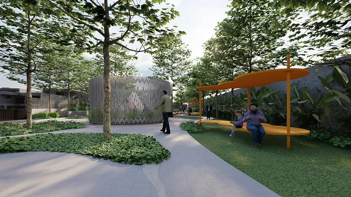 nexcity-media (25)