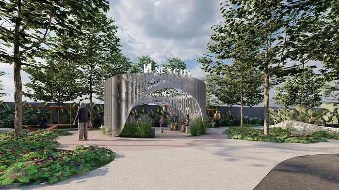 nexcity-media (3)